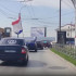 В Крыму напомнили об ответственности за несанкционированные митинги и автопробеги