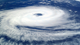Вильфанд спрогнозировал опасный циклон в Крыму