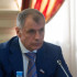 Константинов обвинил Киев в спекуляциях на теме депортации крымских татар