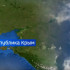 За ночь над Крымом сбили больше полусотни БПЛА