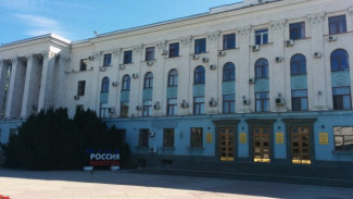 Новые отставки ожидаются в крымском Совмине 