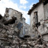 В Севастополе повреждены жилые дома в результате атаки ВСУ