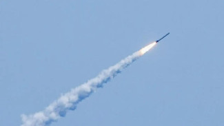 Россия ударит гиперзвуковыми ракетами по США в ответ за Крым