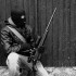 Исламоведы в Крыму: «Терроризм – красная линия, которую ни одна страна не готова пересечь» 