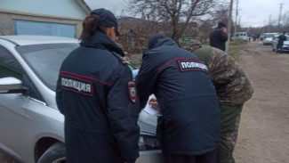 В Крыму возбудили уголовное дело после пропажи школьника под Судаком