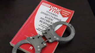 В Севастополе сотрудники ППС задержали туриста из Мурманска при попытке угона 