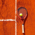Симферопольский теннисист взял бронзу на турнире в Катаре