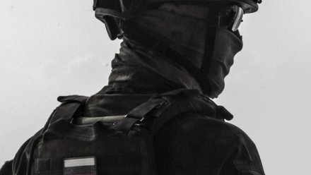 Крымские силовики готовы нейтрализовать любую угрозу — Аксенов