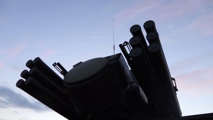 Военный эксперт оценил возможности Черноморского флота противостоять налетам дронов