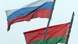 Крым заинтересован в приезде Лукашенко 