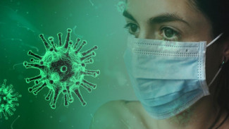 Более 400 крымчан заболели коронавирусом за сутки