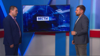 Крымчане ждут официального признания от Республики Беларусь