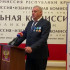 ЦИК рекомендует снова назначить Малышева главой Центризбиркома Крыма