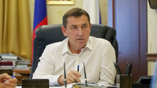 Гоцанюк назвал проблемы при строительстве детсадов в Крыму