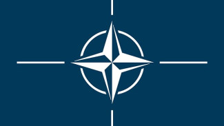 Спецоперация на Украине предотвратила войну НАТО с Россией