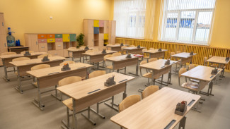 В школах Севастополя проверят антитеррористическую защиту