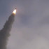 Раскрыты подробности ночного удара ракетами ATACMS по Крыму 