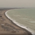 В Крыму появится пляж площадью 45 гектаров