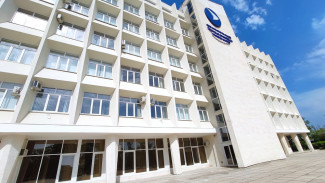 Севастопольский государственный университет частично переходит на «удалёнку»