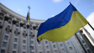 Власти Украины готовы платить деньги за совершение диверсий в Крыму