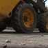 Больше 20 дорог в крымских сёлах отремонтируют в рамках нацпроекта 