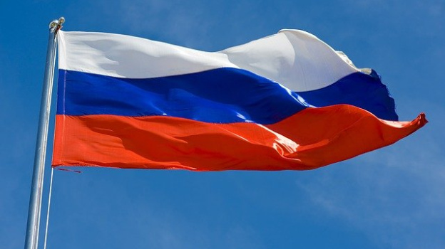 В Крыму заявили о формировании нового контура юга России
