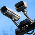 В Крыму оптимизировали расположение камер фиксации правонарушений