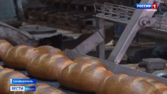 Сегодня отмечают Всемирный день хлеба