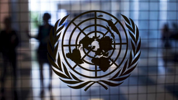 ООН представила новый доклад о правах человека в Крыму 