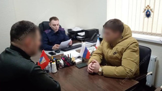 Крымчане пойдут под суд за организацию подпольных азартных игр в Симферополе