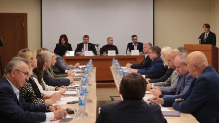 Крым стал лидером России по прохождению отелями самооценки