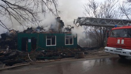Пожар, в котором погибла севастопольская семья, произошел из-за неправильно установленного бойлера
