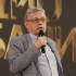 Рифат Сабитов: радио — это не просто вещание и информация, это аудиолетопись жизни кубанцев