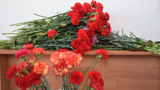 В Симферополе откроют Аллею Славы в память о погибших участниках спецоперации на Украине