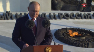 На мысе Хрустальный в Севастополе создадут парк