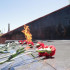 В Крыму воссоздадут памятный знак об Альминском сражении