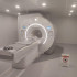 В Симферопольской больнице появился новый модульный кабинет магнитно-резонансной томографии.