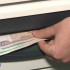 В Крыму предложили сажать дроперов, обналичивающих похищенные мошенниками деньги