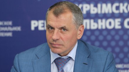 Зеленского привлекут к ответственности за теракты в Крыму — Константинов