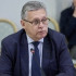 Рифат Сабитов считает, что социальная коммерция — ключевой тренд этого года