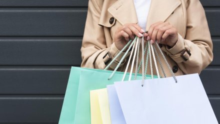 В Крыму на пунктах выдачи одного из маркетплейсов нашли неоформленных сотрудников