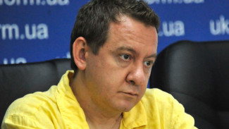 Минюст внёс в реестр иноагентов бывшего замдиректора крымского телеканала ATR