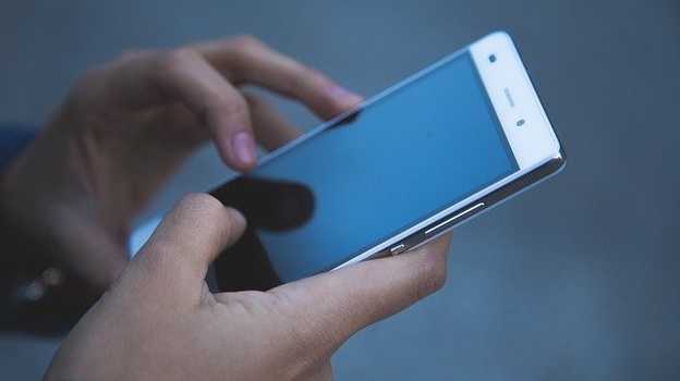 В Xiaomi прокомментировали сообщение о блокировки смартфонов в Крыму