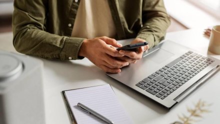 ВТБ добавил новые возможности в цифровой банк в мессенджере MАХ