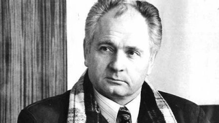 Скончался экс-городской голова Ялты