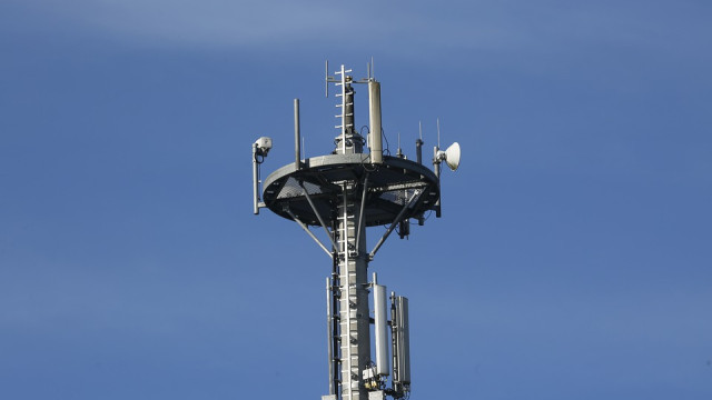 ФАС вынесла приговор МТС за монопольное повышение цен на мобильную связь