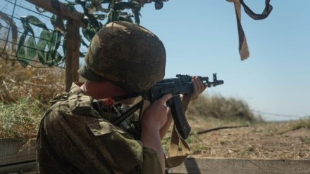 В течение дня силы ПВО и мобильные огневые группы уничтожили БПЛА над Крымом:06.10.2026