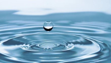 Без воды в Крыму останутся жители четырёх сёл