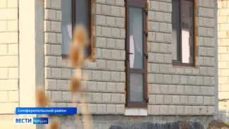 Крымский застройщик обманул семью из Новосибирска