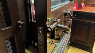 Пятерых крымчан осудили за участие в деятельности террористической организации 